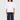 t-shirt-gertrude-H24SUZON-instinct-premium-blanc-3
