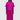 t-shirt-gertrude-H24SUZON-instinct-premium-fushia-3
