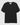 t-shirt-gertrude-H24TIMEO-instinct-premium-bleu-1