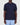 T-shirt Timeo avec poche en nylon GERTRUDE