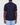 T-shirt Timeo avec poche en nylon GERTRUDE