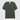 t-shirt-gertrude-H24TIMEO-instinct-premium-kaki-1