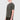 t-shirt-gertrude-H24TIMEO-instinct-premium-kaki-2