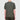 t-shirt-gertrude-H24TIMEO-instinct-premium-kaki-3