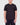 t-shirt-gertrude-H24TIMEO-instinct-premium-noir-2