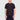 t-shirt-gertrude-H24TIMEO-instinct-premium-noir-2