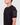 t-shirt-gertrude-H24TIMEO-instinct-premium-noir-3