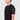 t-shirt-gertrude-H24TIMEO-instinct-premium-noir-3