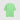 t-shirt-gertrude-gaston-e24anatole-green-anis-front