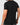 t-shirt-helvetica-12ajaccio-black-back-wear