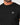 t-shirt-helvetica-12ajaccio-black-front-wear-zoom