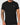 t-shirt-helvetica-12ajaccio-black-front-wear