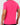 t-shirt-helvetica-12ajaccio-pink-back-wear