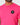 t-shirt-helvetica-12ajaccio-pink-front-wear-zoom