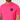 t-shirt-helvetica-12ajaccio-pink-front-wear-zoom