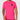 t-shirt-helvetica-12ajaccio-pink-front-wear
