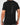 t-shirt-helvetica-12howard-black-back-wear