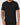 t-shirt-helvetica-12howard-black-front-wear