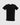 t-shirt-helvetica-12howard-black-front