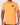 t-shirt-helvetica-12howard-peach-front-wear