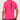 t-shirt-helvetica-12howard-pink-back-wear
