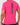 t-shirt-helvetica-12howard-pink-back-wear