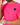 t-shirt-helvetica-12howard-pink-front-wear-zoom