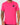 t-shirt-helvetica-12howard-pink-front-wear