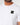 t-shirt-helvetica-12howard-white-front-wear-zoom