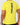 t-shirt-helvetica-12howard-yellow-back-wear
