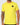t-shirt-helvetica-12howard-yellow-front-wear