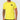 t-shirt-helvetica-12howard-yellow-front-wear