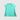 T-shirt Helvetica 12 Oran