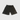 Short Helvetica 19 Capri