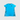 T-shirt Helvetica 12 Oran