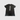 T-shirt Helvetica 12 Quintana