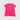 T-shirt Helvetica 12 Quintana