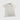 T-shirt Helvetica 12 Quintana