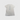 T-shirt Helvetica 12 Quintana