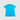 T-shirt Helvetica 12 Quintana