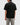 t-shirt-hugo-boss-50488330-dapolino-black-back-wear