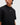 t-shirt-hugo-boss-50488330-dapolino-black-front-wear-zoom