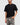 t-shirt-hugo-boss-50488330-dapolino-black-front-wear