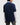 t-shirt-hugo-boss-50488330-dapolino-dark-blue-back-wear