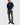 t-shirt-hugo-boss-50488330-dapolino-dark-blue-front-wear-dezoom