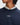 t-shirt-hugo-boss-50488330-dapolino-dark-blue-front-wear-zoom