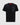 t-shirt-hugo-dabieno-50517637-black-001-front