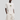 t-shirt-imprime-palmier-hugo-50538972-white-3