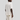 t-shirt-imprime-palmier-hugo-50538972-white-4