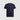 t-shirt-jersey-central-logo-cp-company-15CMTS048A006586W888-bleu-front